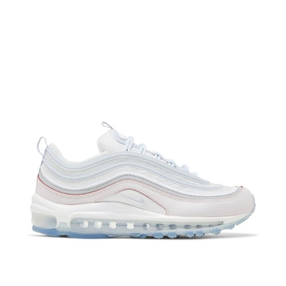 Air Max 97 "DIY FLARE"